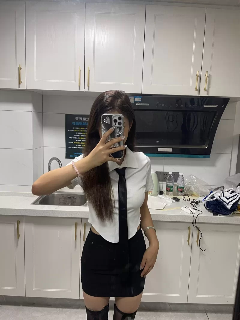 衡阳推荐服务好的，玩的可以去体验感受，