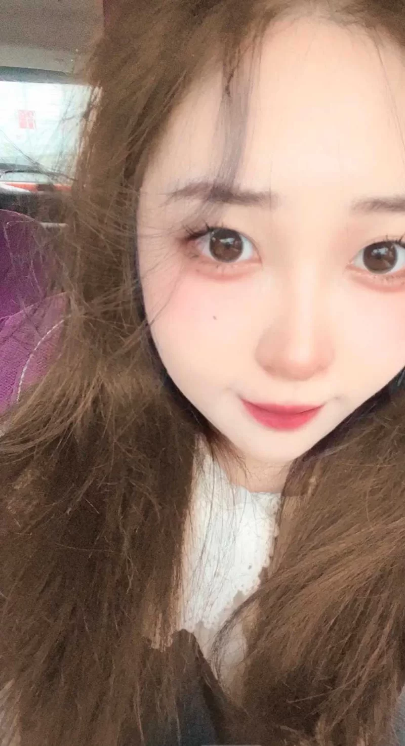 翼城胖熟骚妇
