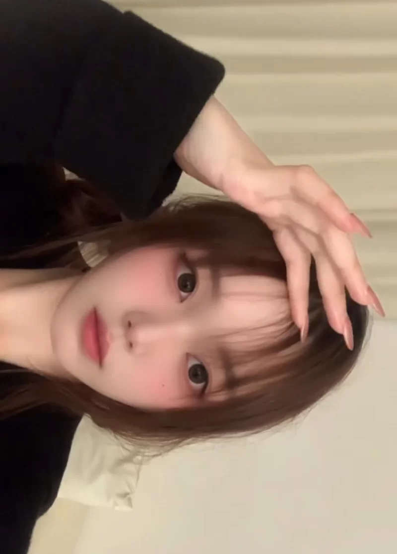 无锡 新安00后