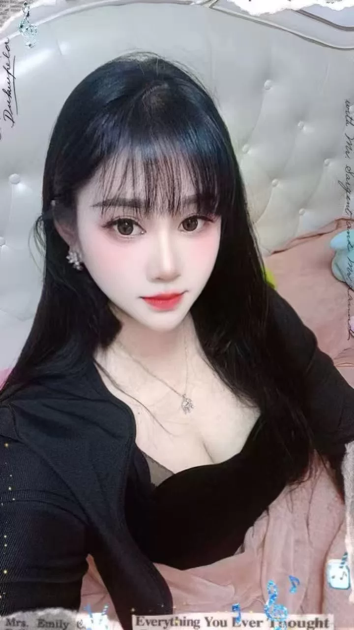 南通妹妹哦