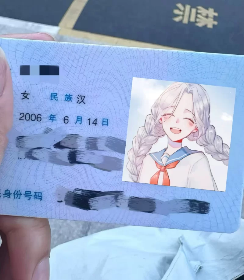 武进区06年学妹水多爆乳有公寓