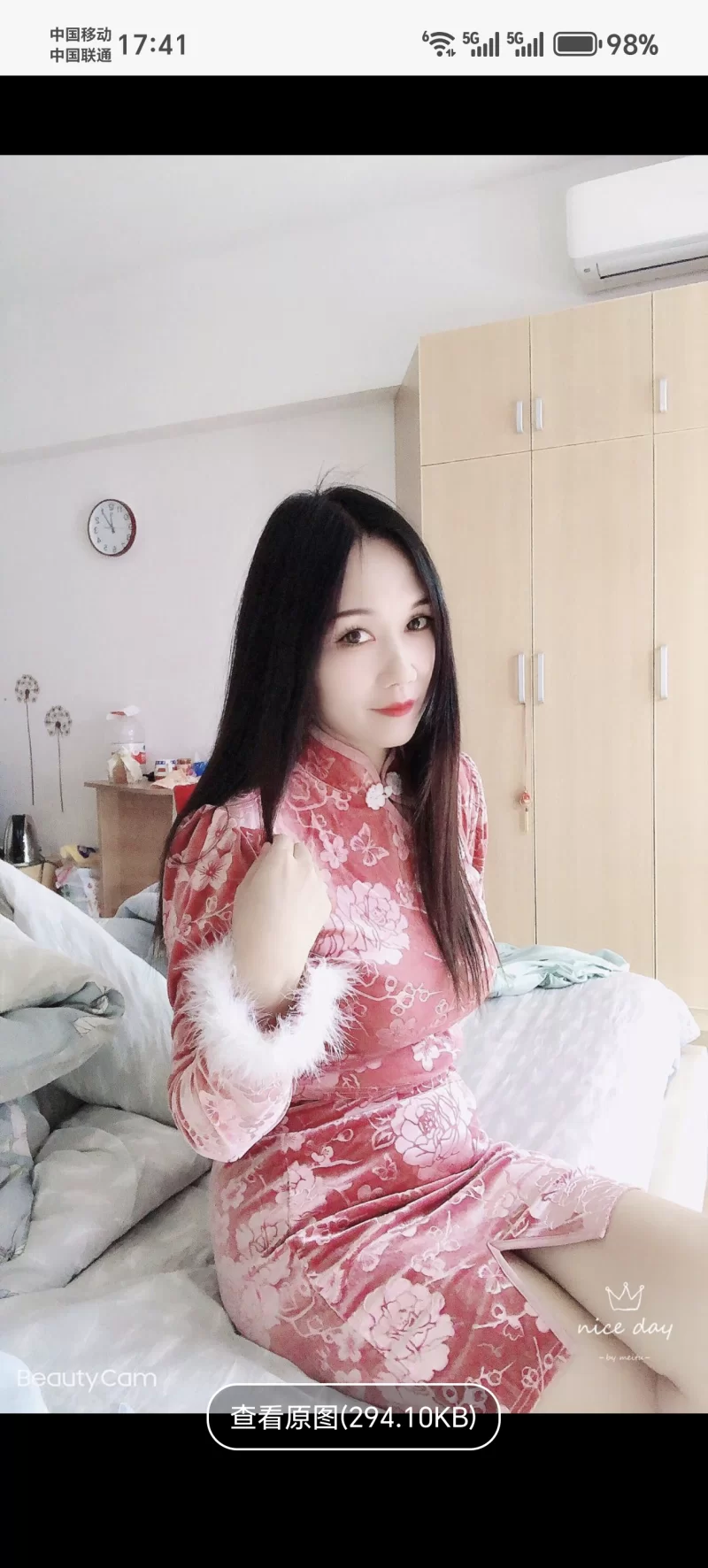 南通姐姐可以去玩玩