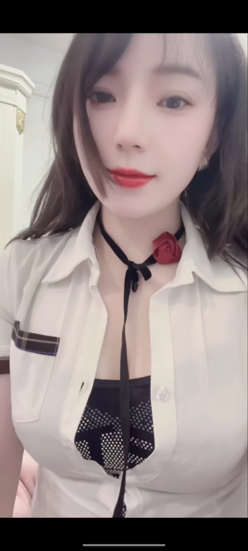 姑苏御姐飞飞
