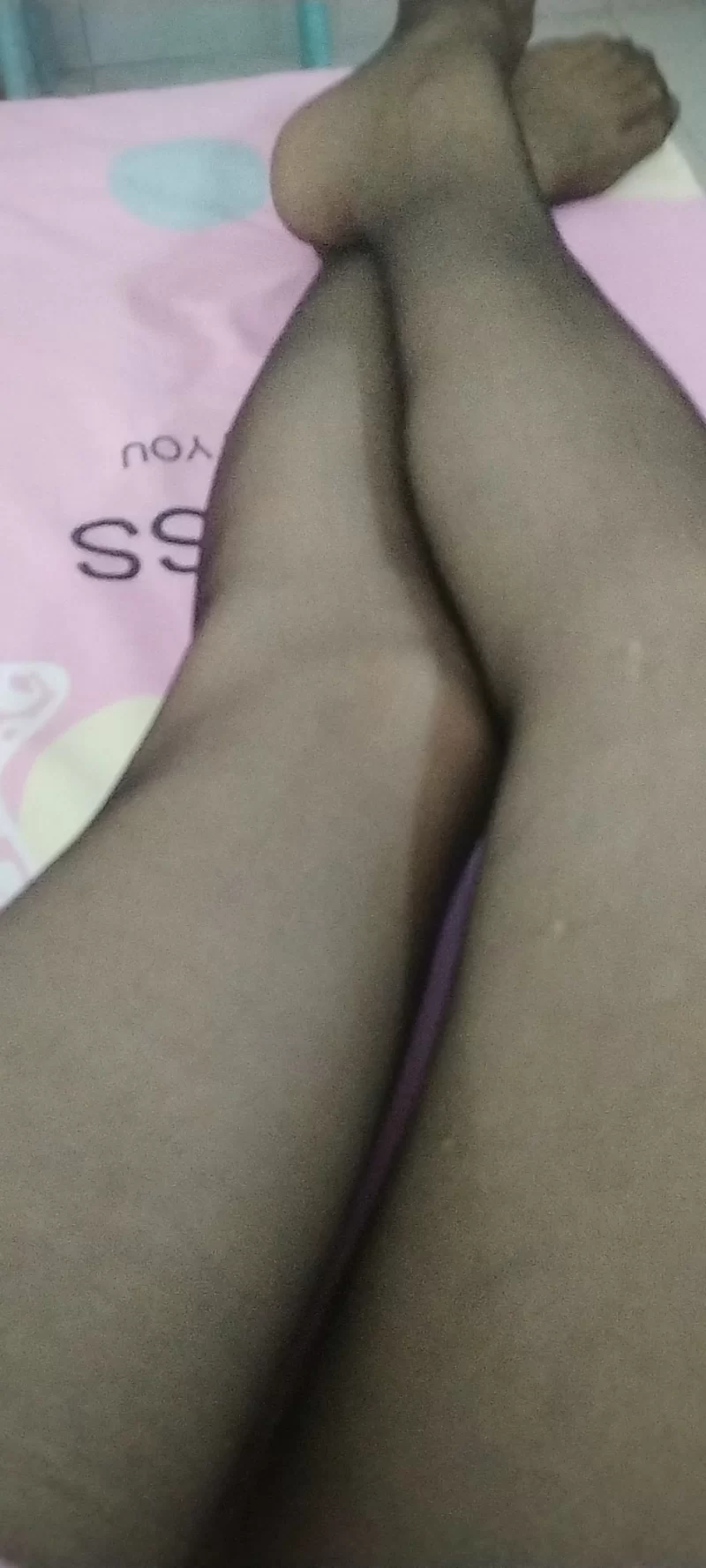 苏州大奶少妇