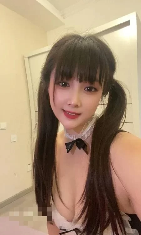 服务控少妇