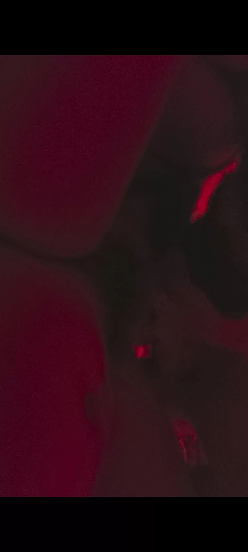 苏州风骚熟女双飞