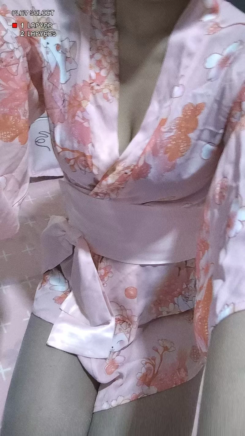 江阳性感妹妹