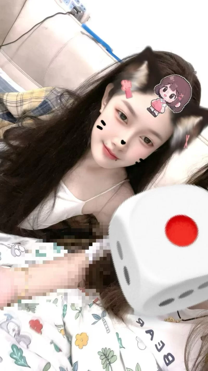 苏州高质量嫩妹