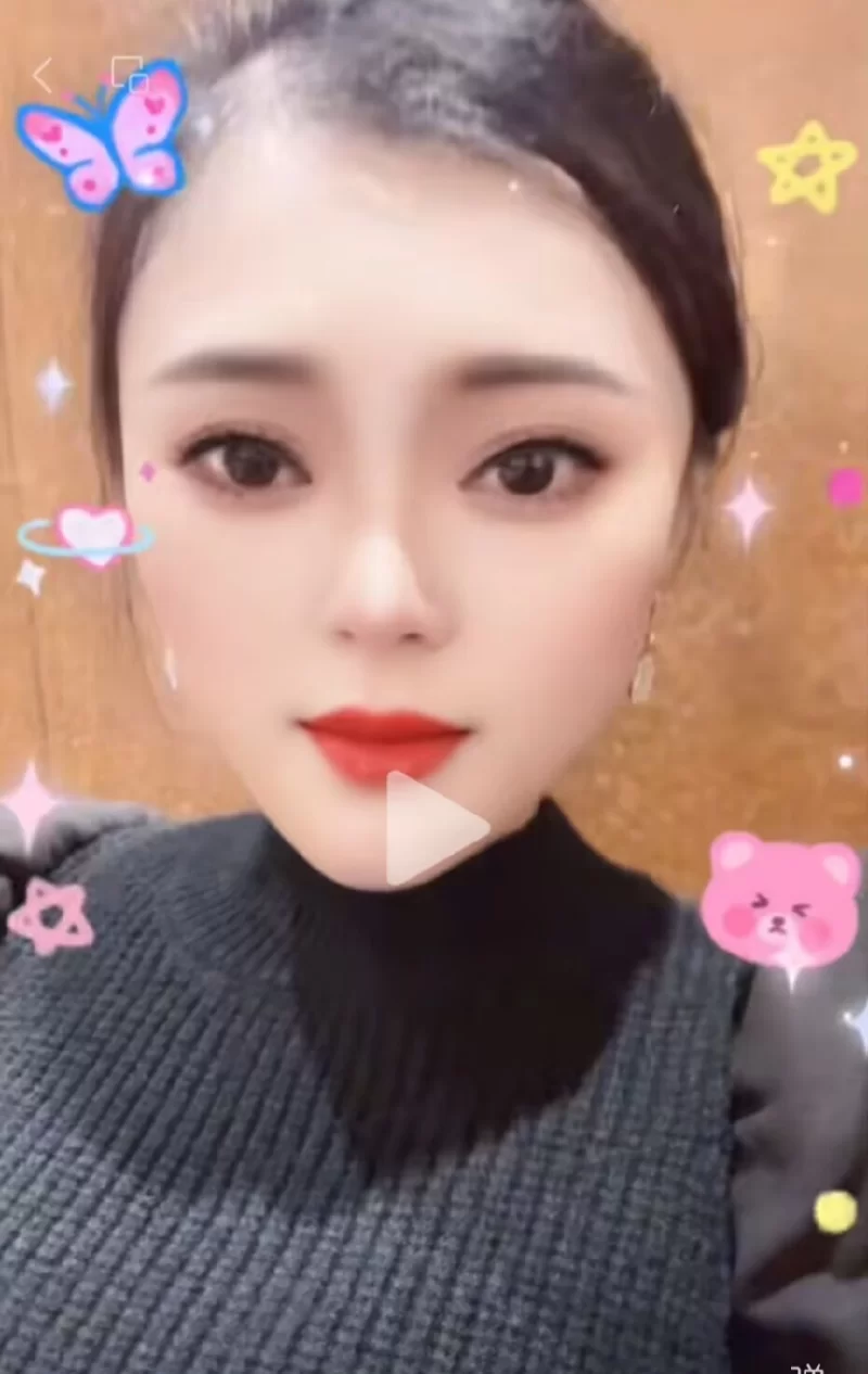 涟水 盐城响水附近可玩 熟女