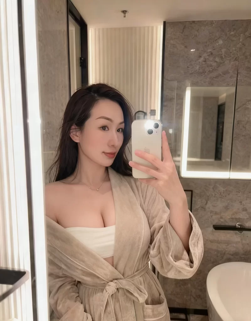 苏州东环路萱萱爽歪歪