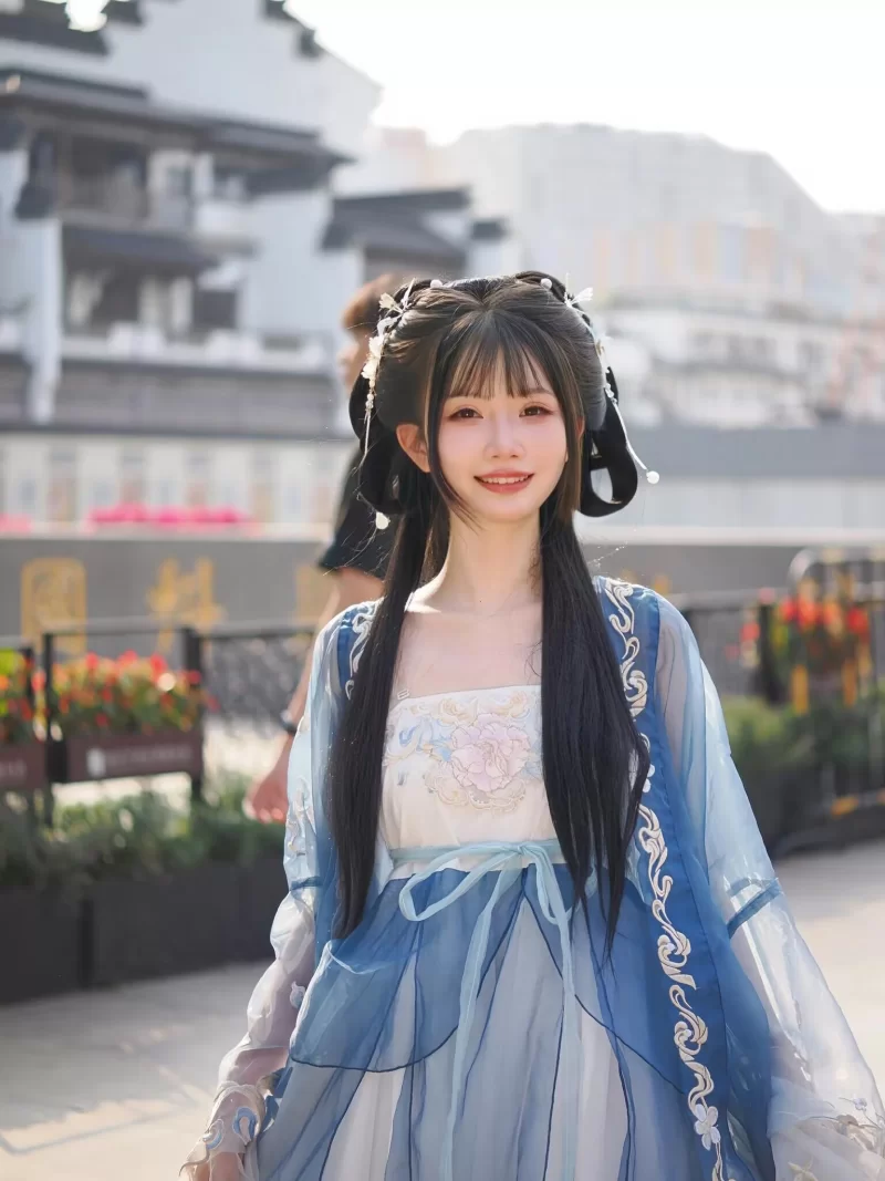 苏州肥臀妹妹