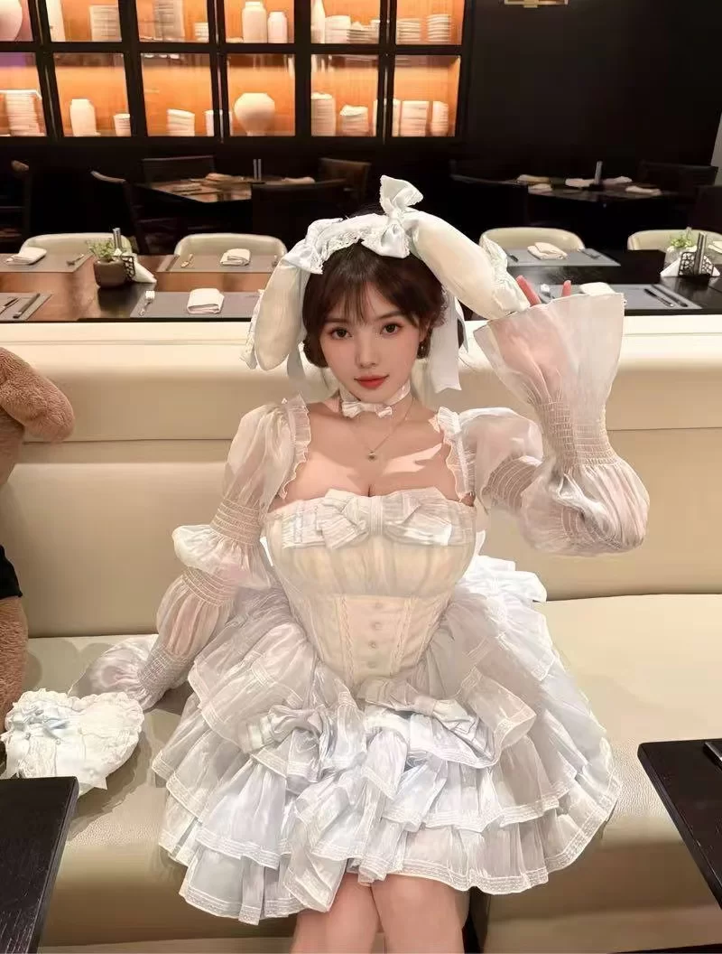 苏州气质嫩妇,活好水多不催事