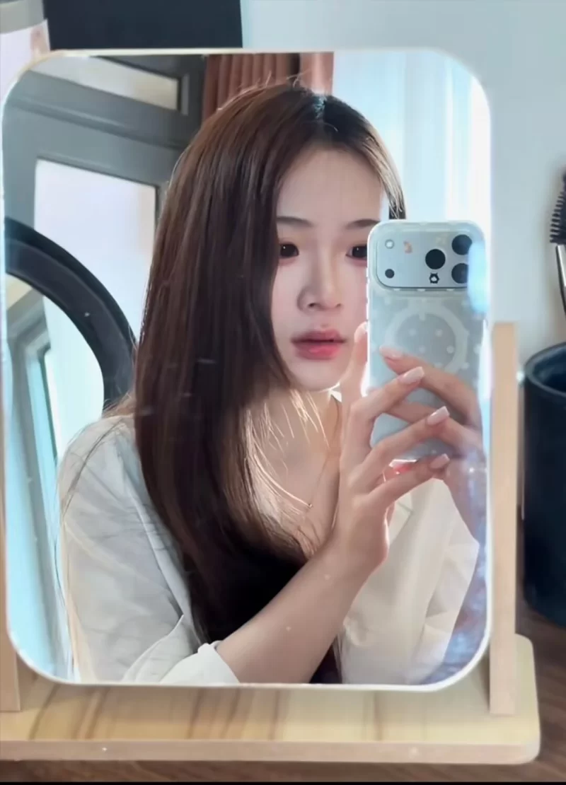 许昌为数不多的资源
