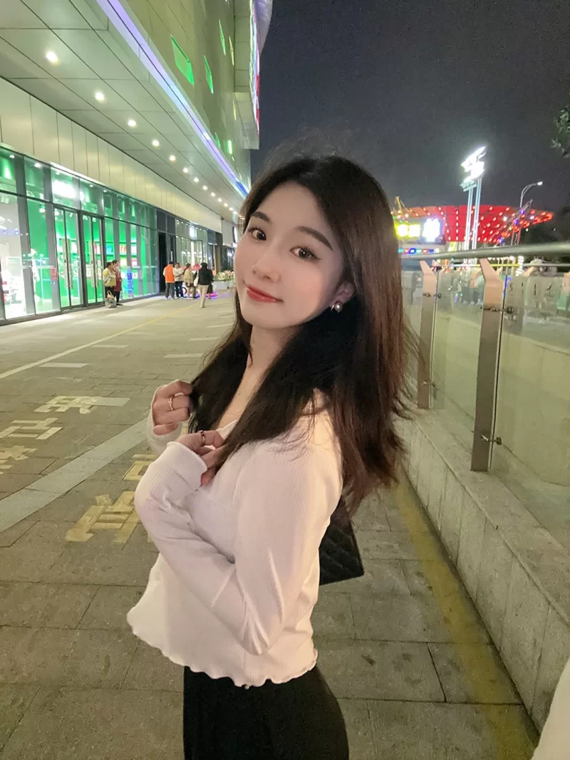 相城妹子素素