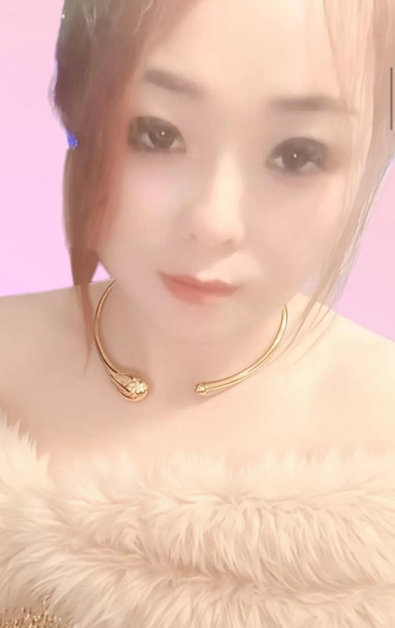 泄火首选小少妇