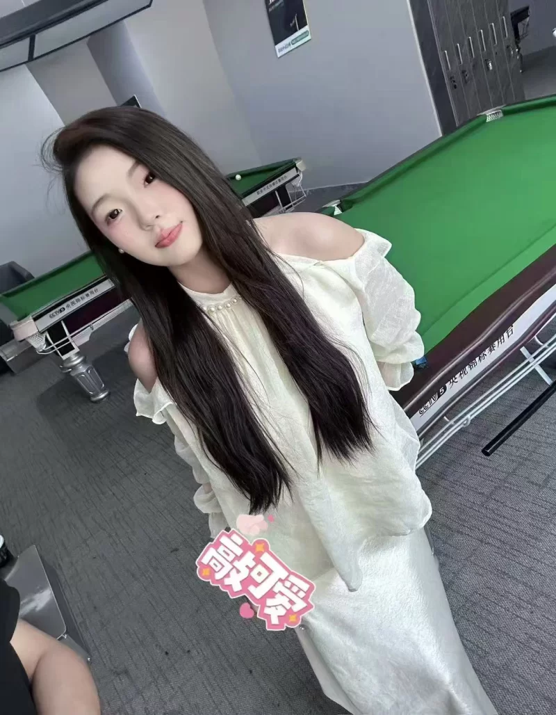 苏州兼职小姐姐