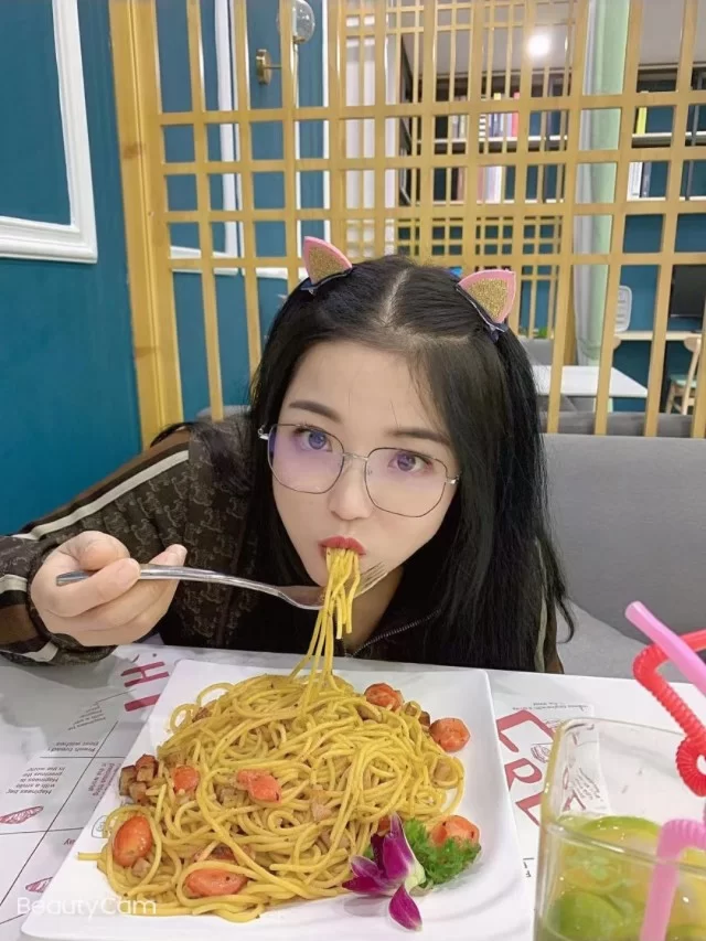 昆山城东小熟女
