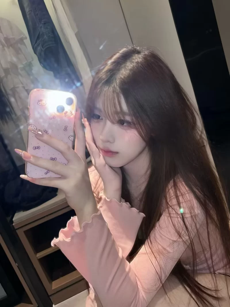 木渎服务妹妹