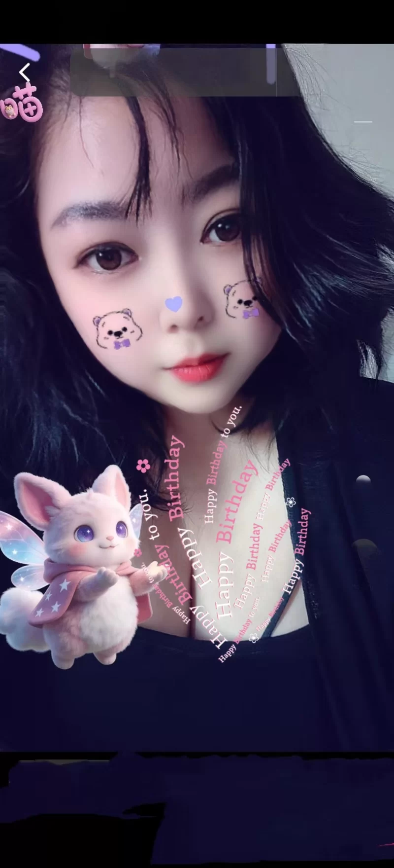E奶少妇出来兼职