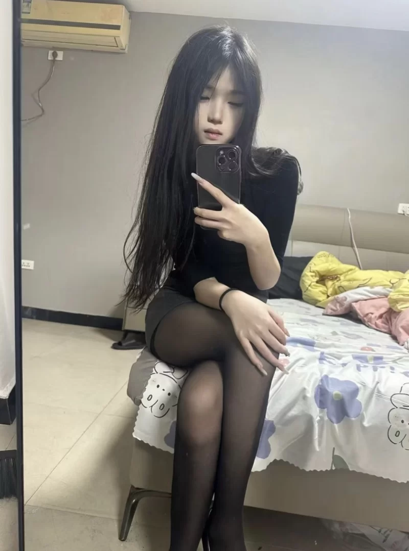 苏州超嫩妹