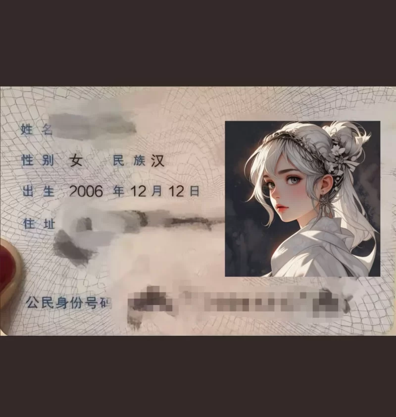 姑苏区06年在校生口活好下面紧