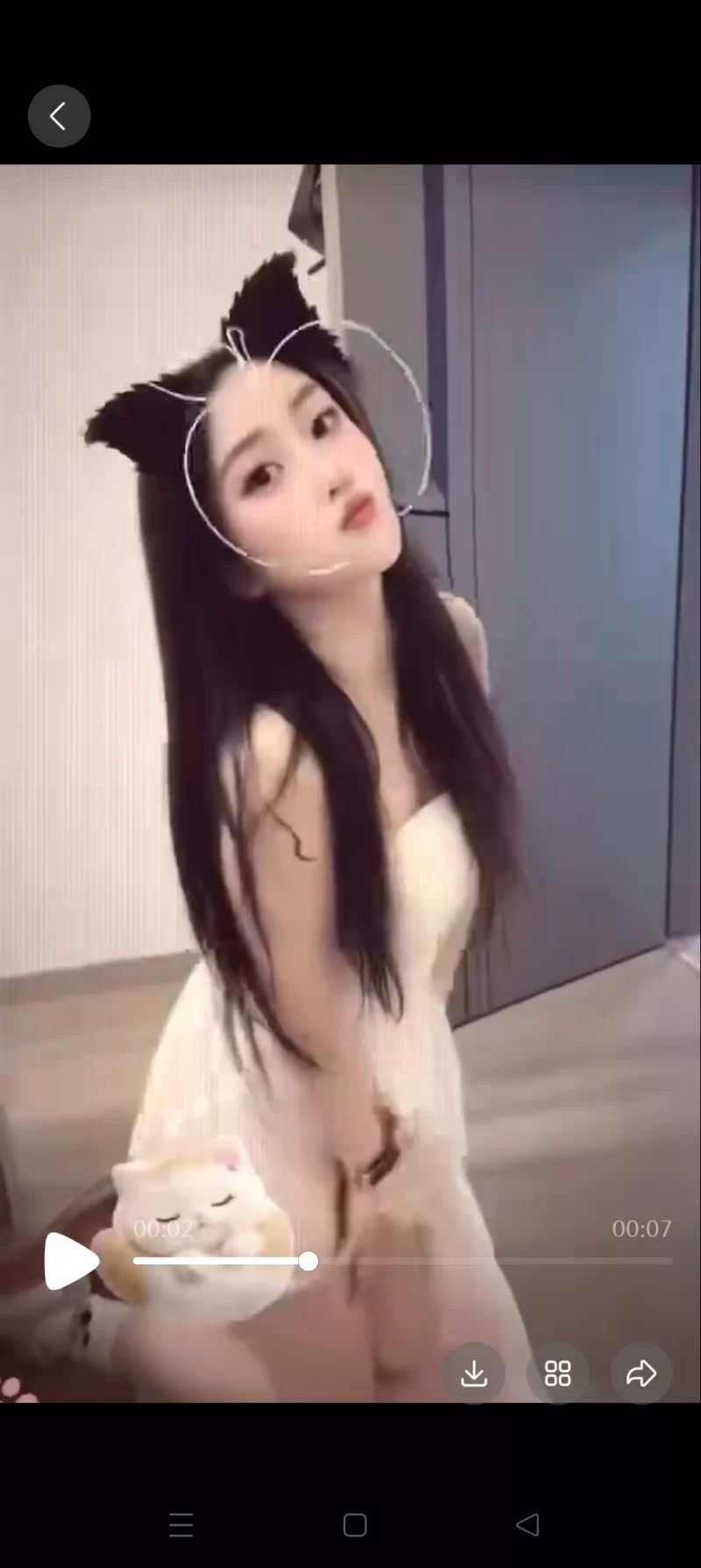 个人，快餐