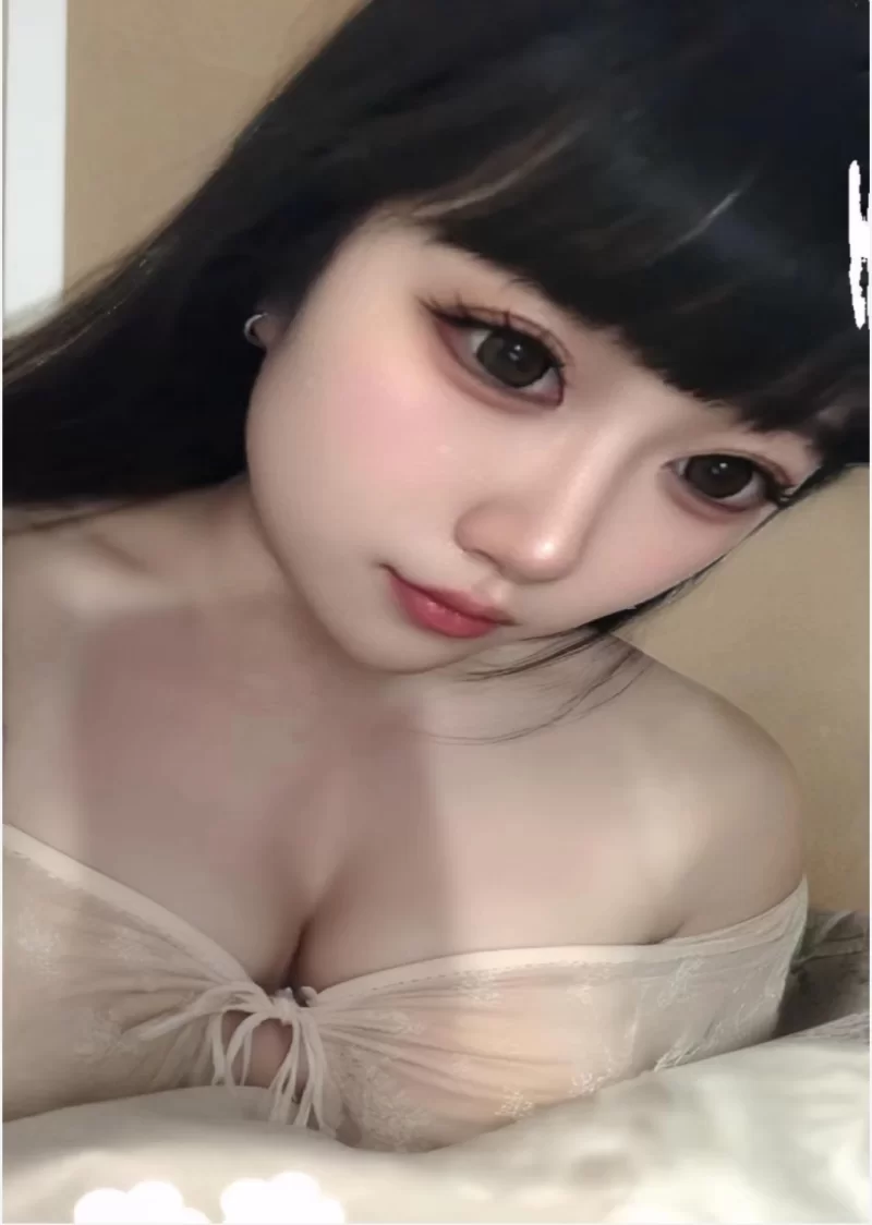 园区三通妹子花样多
