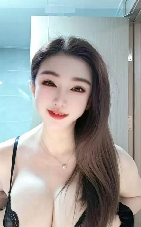 苏州吴中骚妇