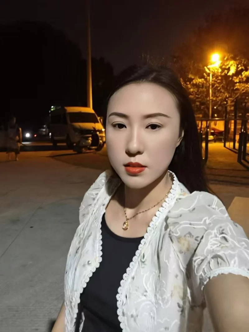苏州吴江白嫩小少妇