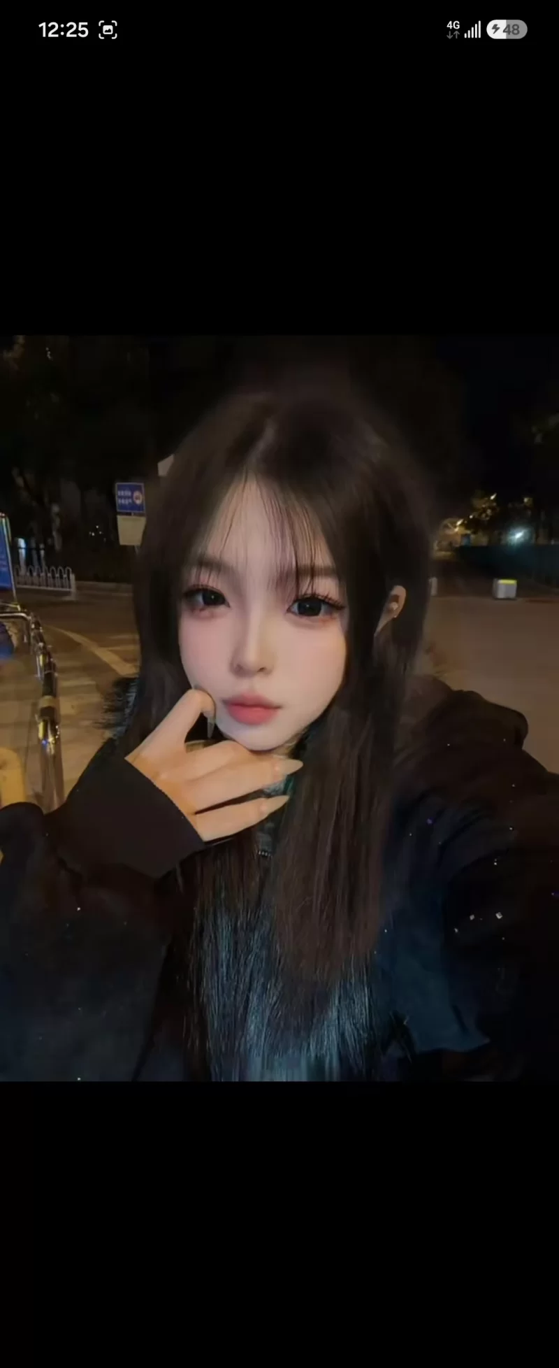 08学生求资助