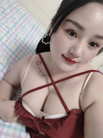 徐汇丰满巨臀熟女