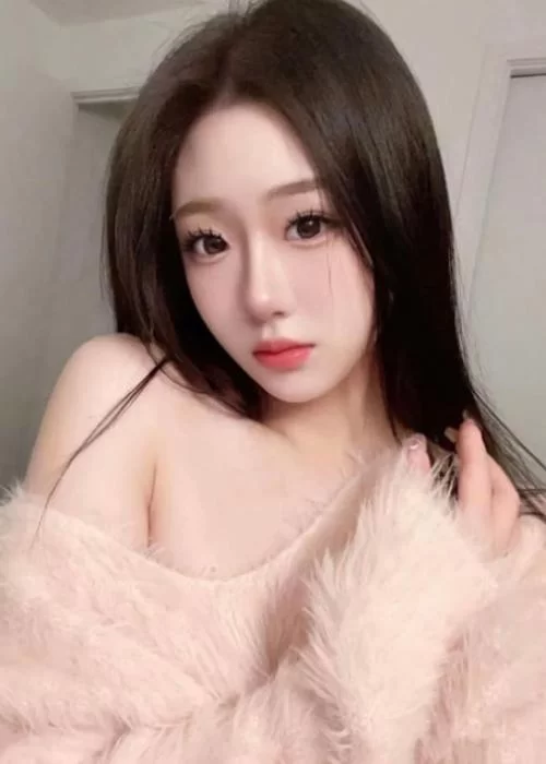 大连确实好看不可错过的好菜
