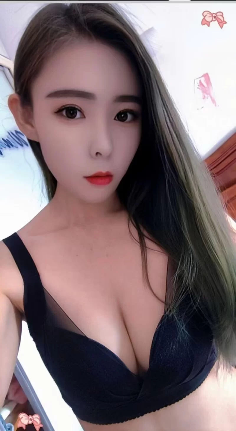 热情妖娆居家骚欲姐