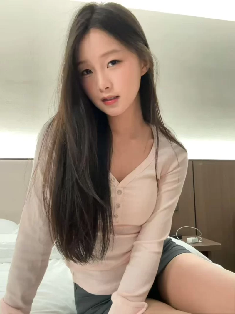 刚开苞07年上海学妹