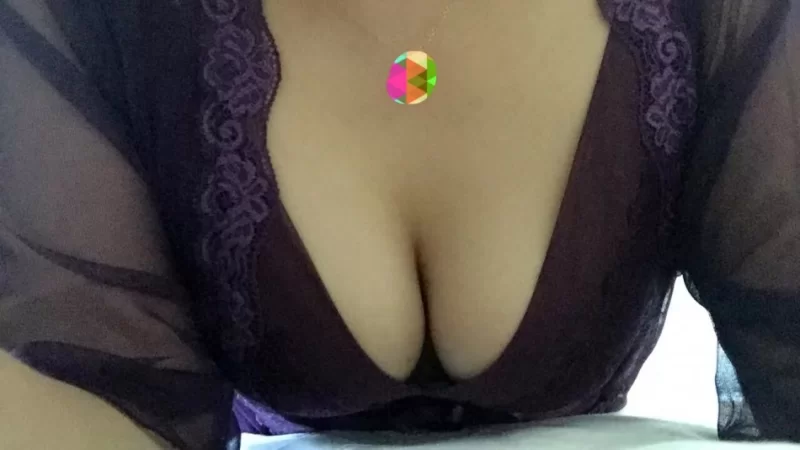 嘉宝花园双飞爽记