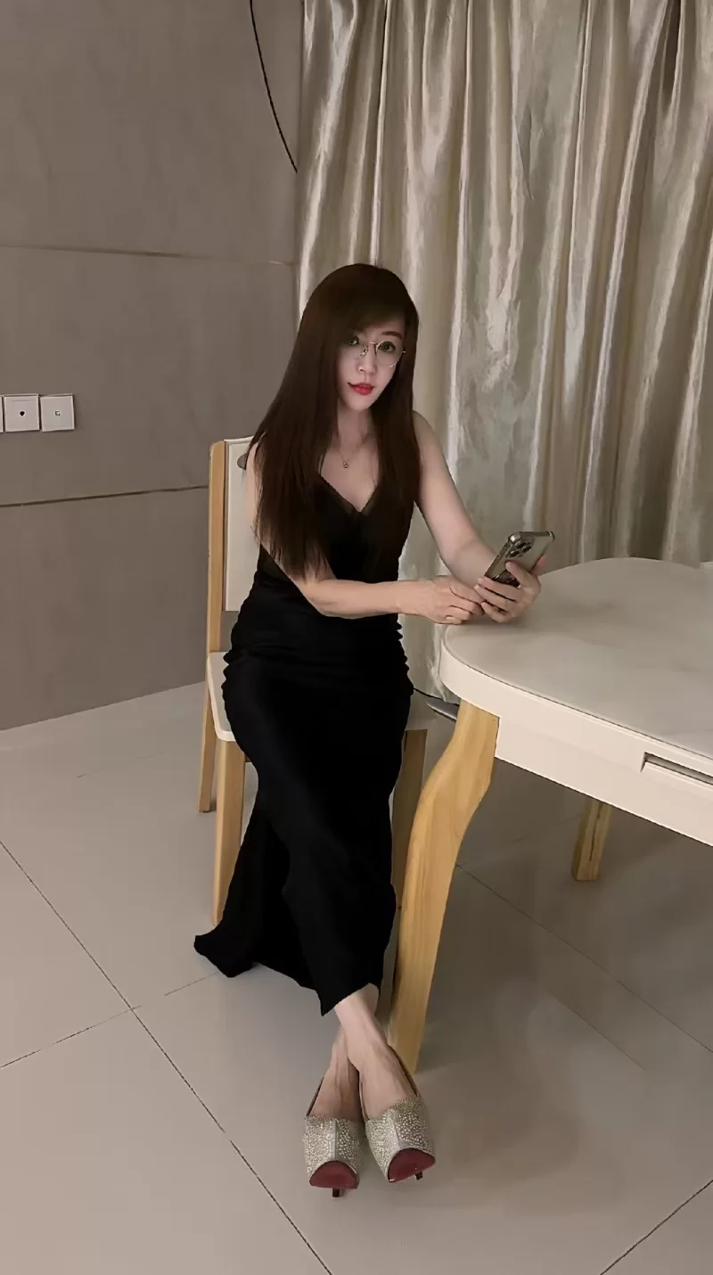 个人情感淫荡晓晓