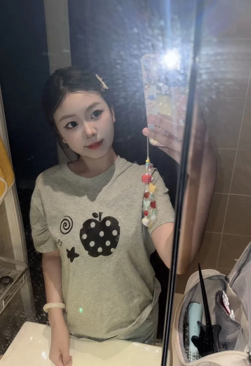 苏州年轻貌美妹妹