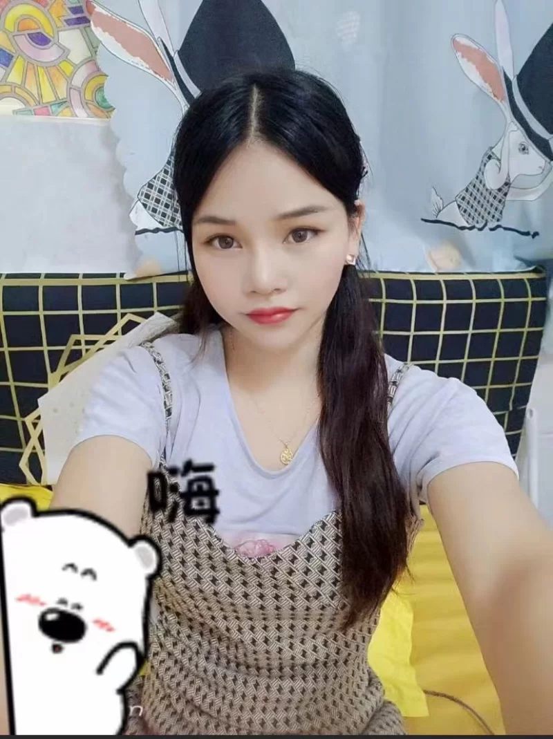 深圳龙华少妇