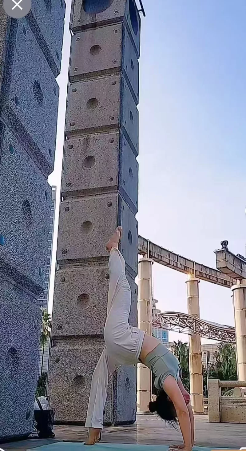 专业保健大师
