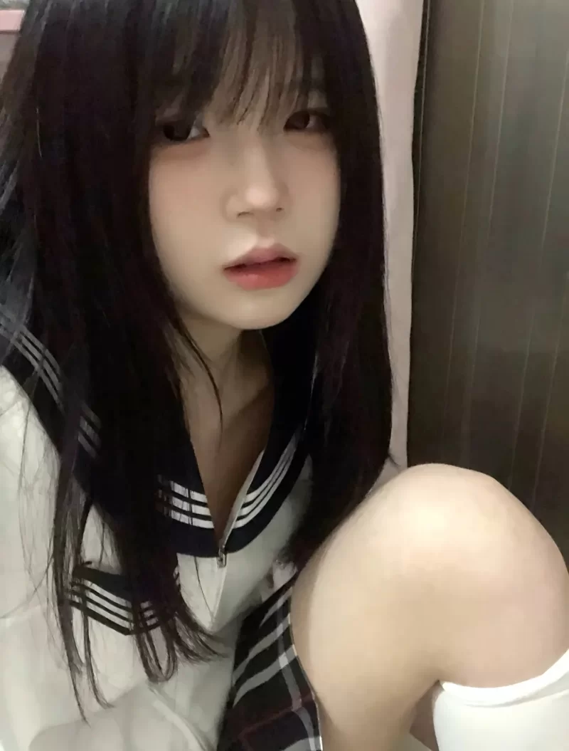 实习幼师刚刚下海B紧水多