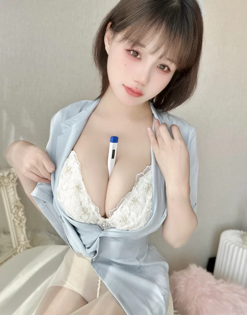 徐汇风骚巨乳少妇