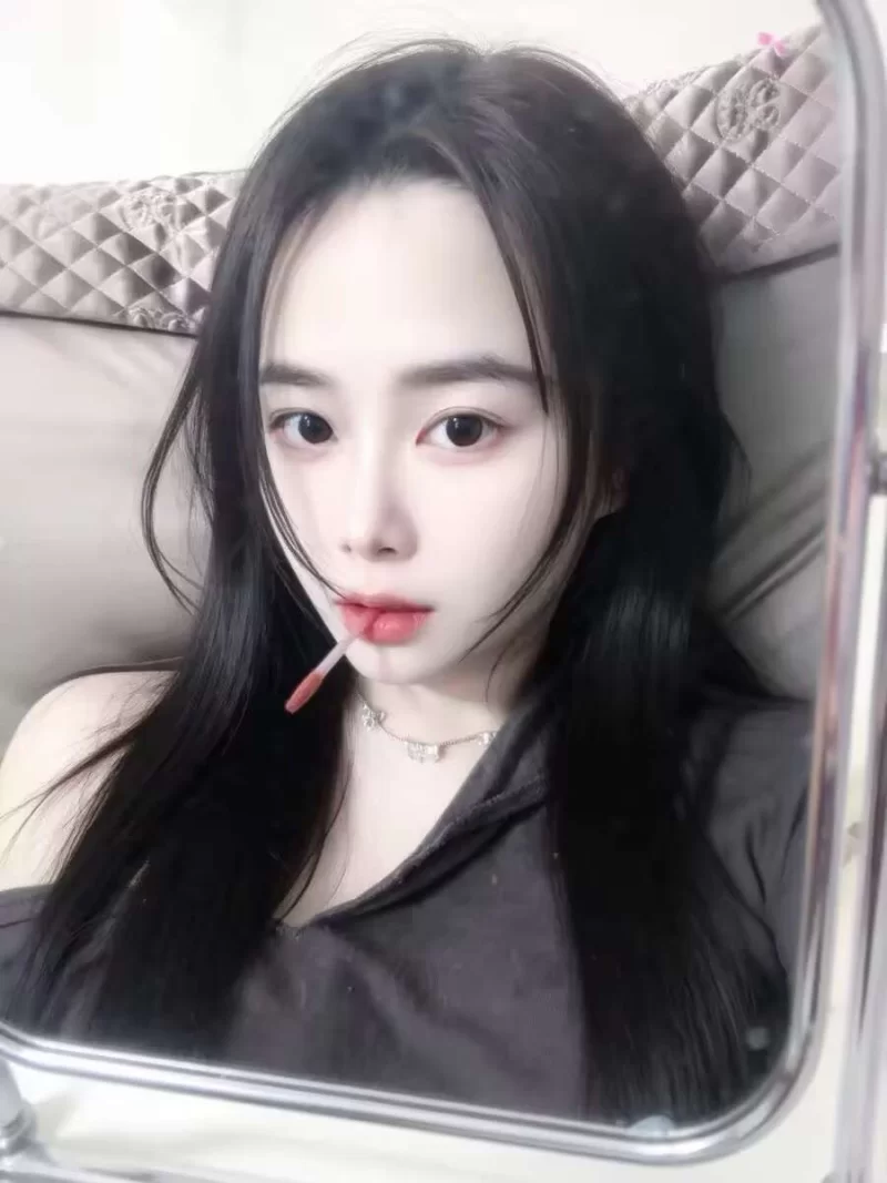 西丽湘妹子服务天花板