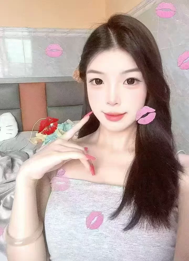 深圳市内-东莞妹子都愿意跑。