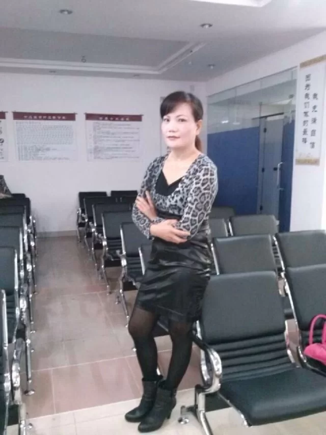坂田服务很好