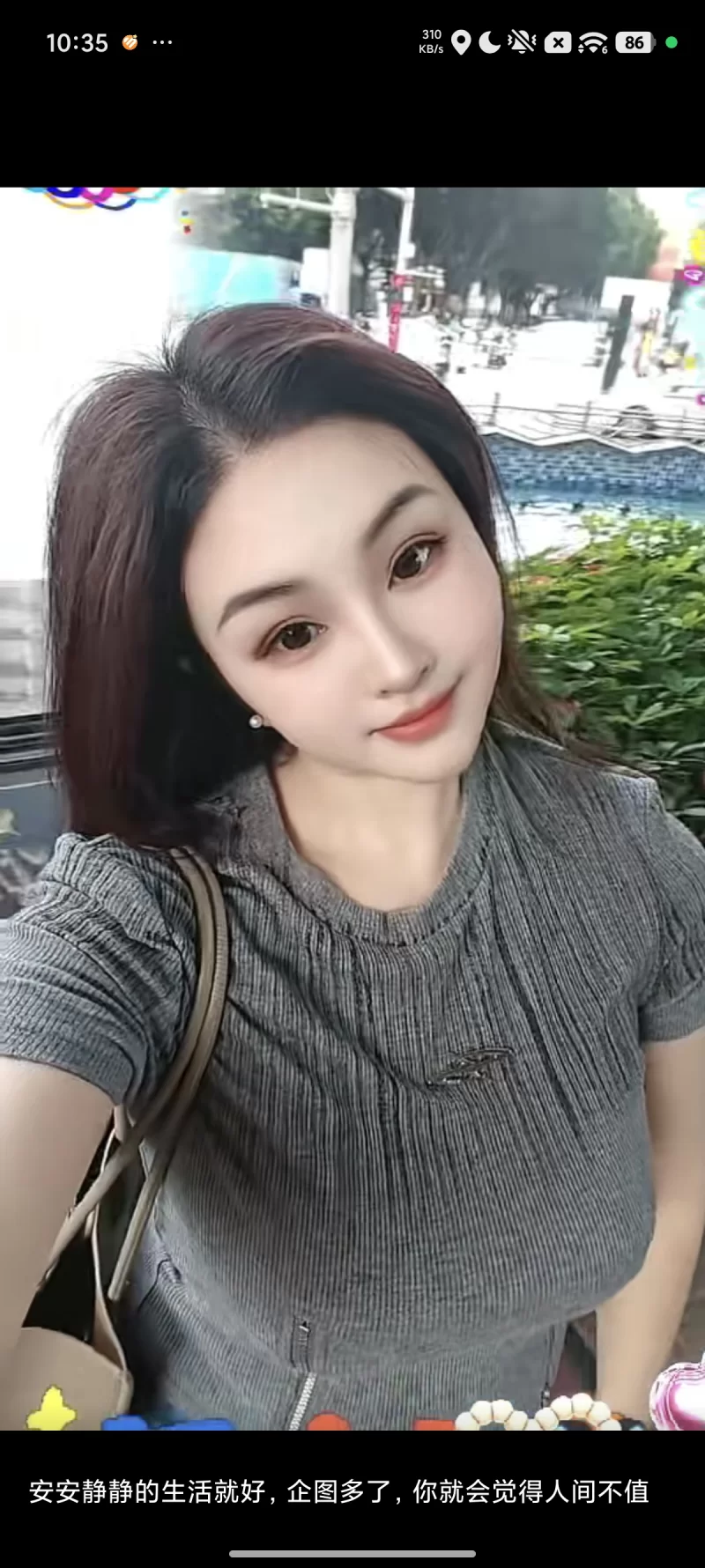 深圳美女鸡