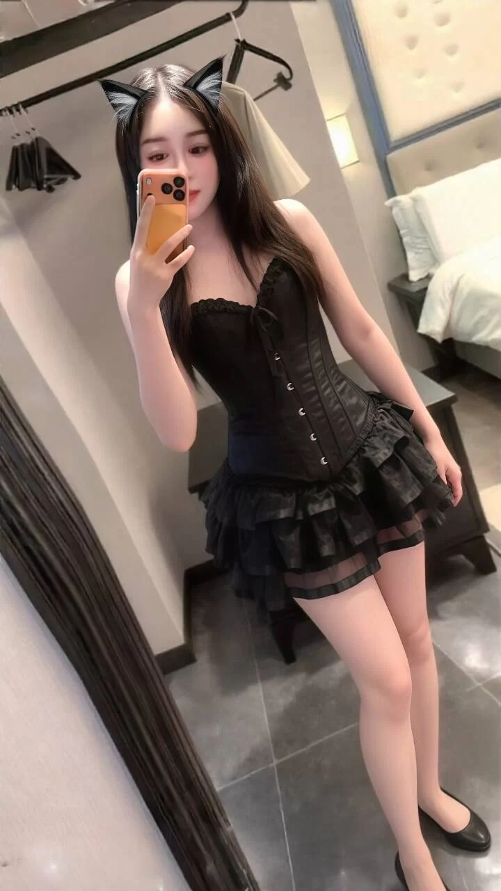 个人少妇300