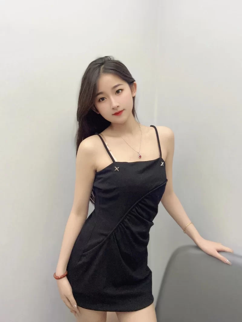 黑丝性感少妇 活好水多