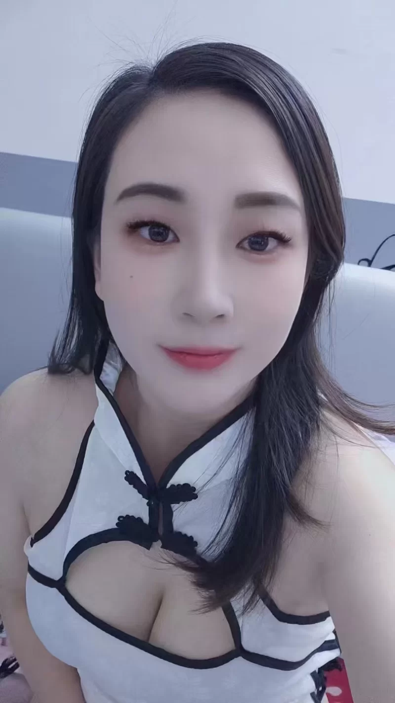 西乡大奶少妇全套服务