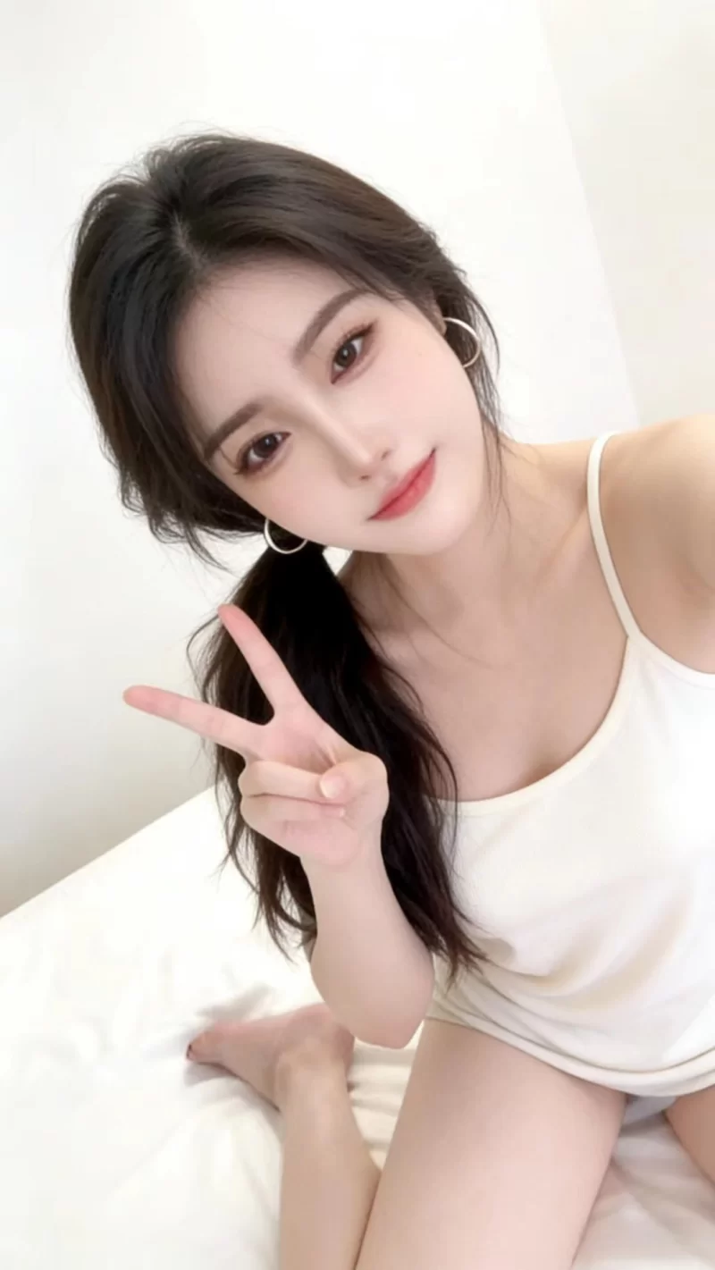 风骚妩媚小雅