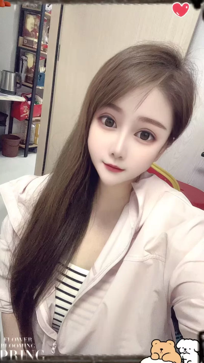 香艳大奶美妇